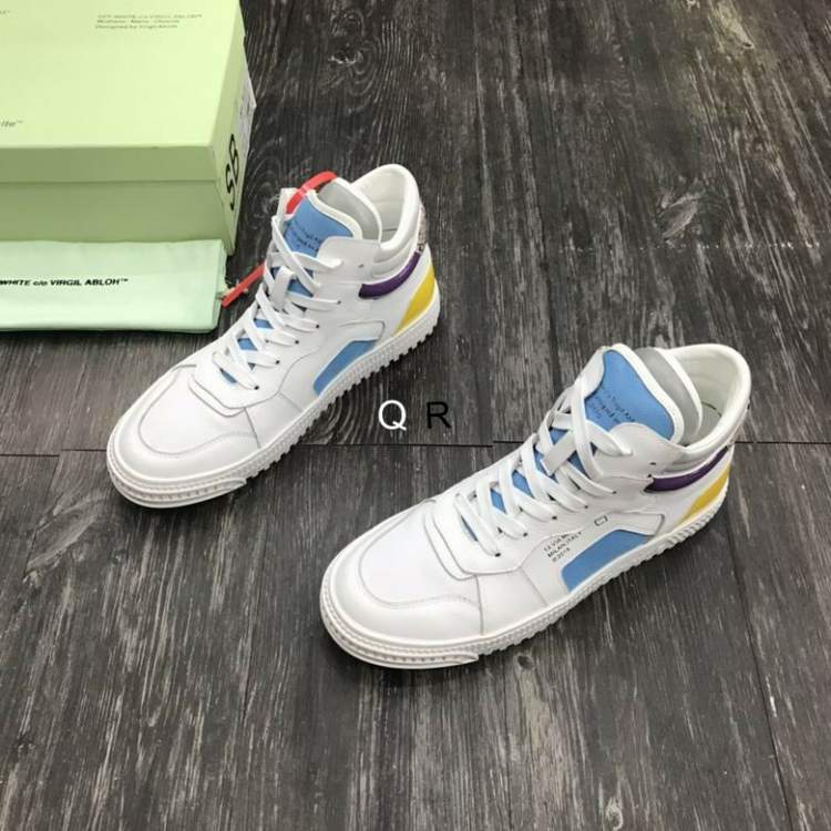Picture of Off Shoes _SKUoffwhitesz38-45CRQ010718391